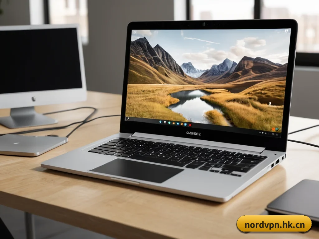 我们在做什么 | nordvpn