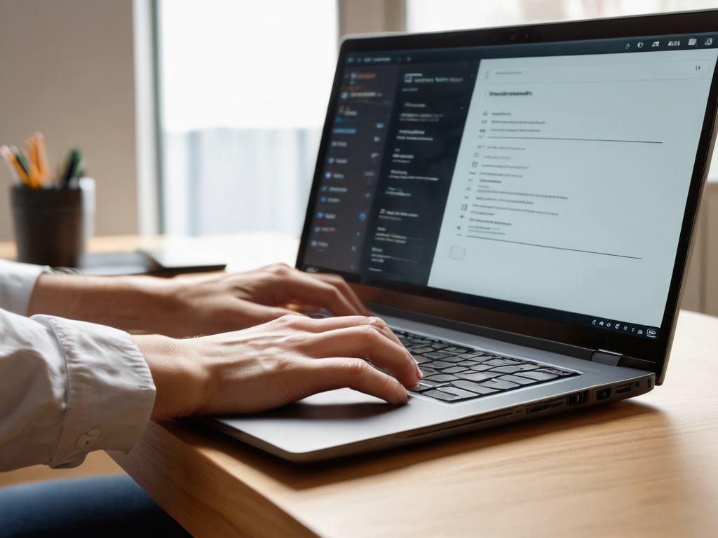 Windows笔记本VPN睡眠唤醒后断线故障排查实用指南